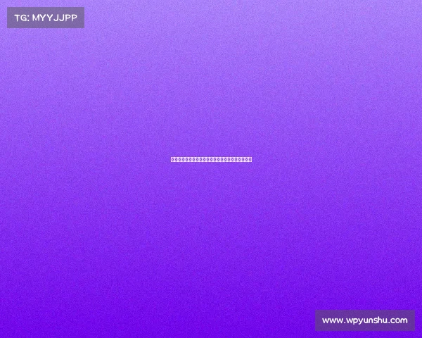 皇家社会租借里昂中卫卡莱塔卡尔协议包括买断条款