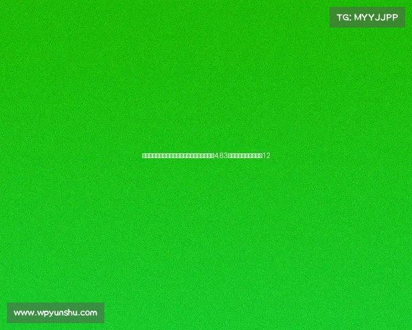 英超夏窗疯狂引援支出榜前十英超占九席利物浦4.83亿遥遥领先皇马仅排第12