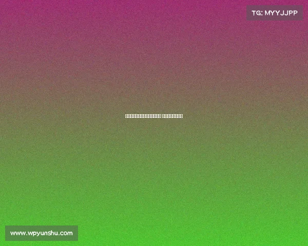 谢什科曾对曼联和纽卡表示兴趣 但更倾向加盟红魔