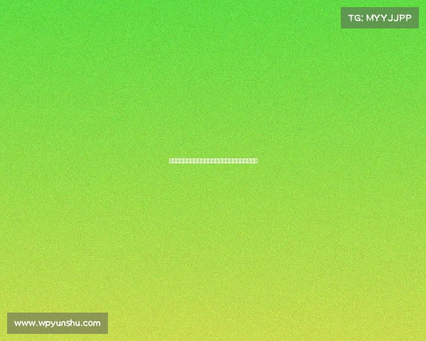 阿拉巴深情祝福穆西亚拉早日康复重生期待队友重返巅峰