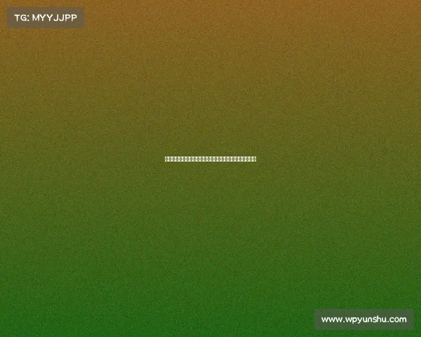 以巴拉多利德为中心探索西班牙的历史遗迹与文化魅力之旅