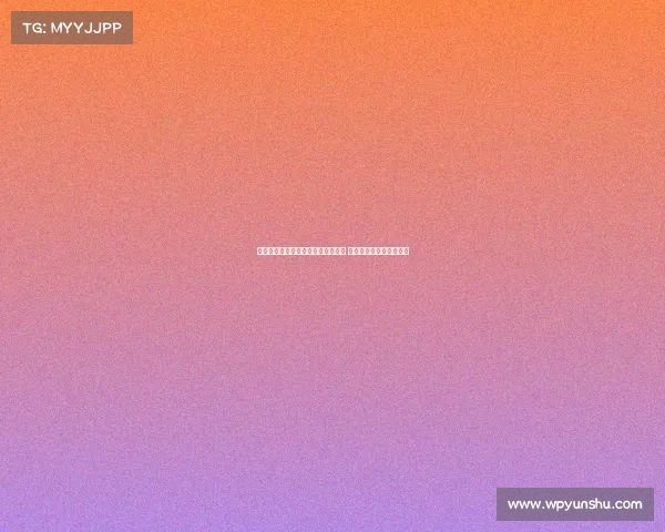 大因扎吉：生日夜对决曼城令人激动 我们将全力以赴迎接挑战