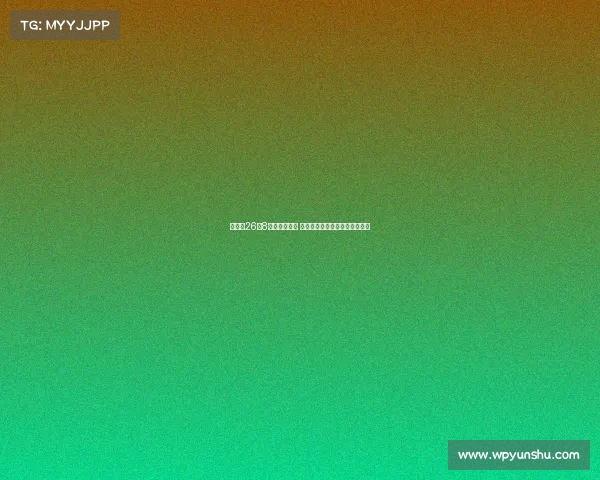 白魔砍26分8断助火箭大胜 小科比后仰准绝杀上演精彩瞬间