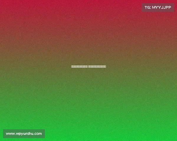 罗马放弃里奥斯转会目标 与朗斯达成艾纳维交易协议