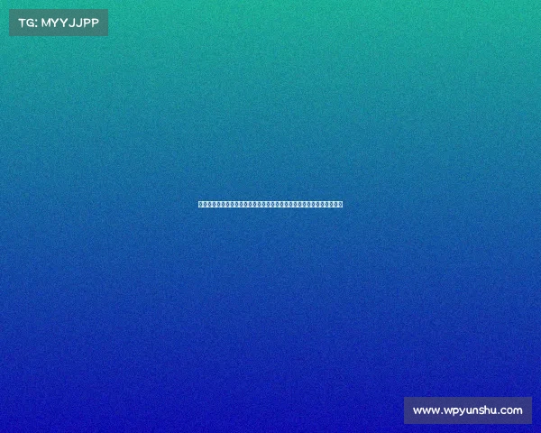 罗马诺：勒沃库森与热刺均考虑澳波为新任主帅人选但尚未做出最终决定