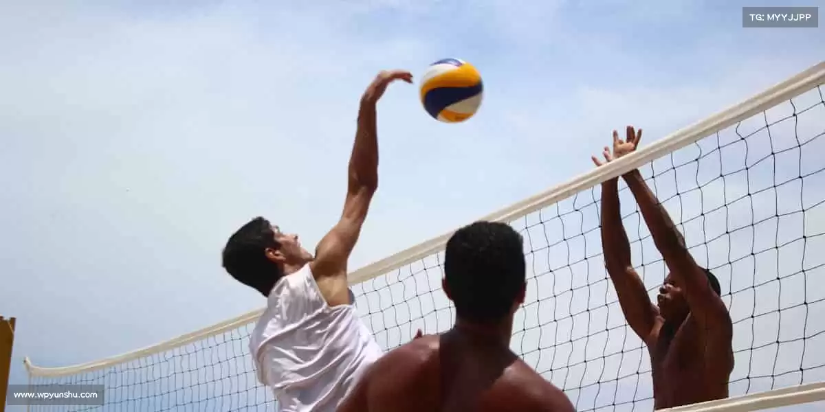 我们不只是做游戏，更是创造回忆！